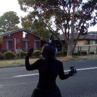 Profile Picture of Susan Atkinson (@susan-atkinson-8) on Quora