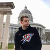 Profile Picture of Joshua Coyle (@30189143705) on Tiktok