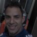 Profile Picture of Carlos Argudo (@carlos.argudo.927) on Facebook