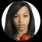 Profile Picture of Toya Perry (@classy_nevatrashy) on Instagram
