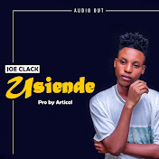 Profile Picture of Joe Clack Ug (@joeclackug256) on Youtube