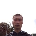 Profile Picture of Dmytro Savchuk (@Dmytro-Savchuk) on Facebook
