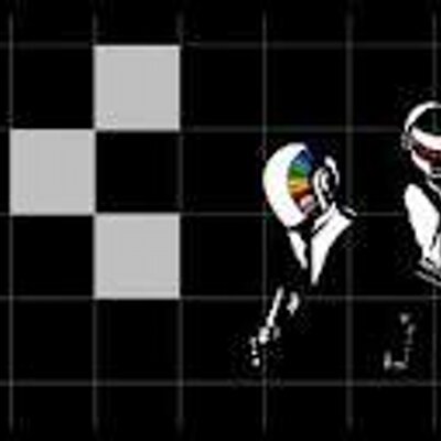 Profile Picture of Marceau Fournier Fo (@Marc_FoFo1982) on Twitter