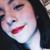 Profile Photo of Pamela Ramirez (@@pamelaramirez34) on Tiktok