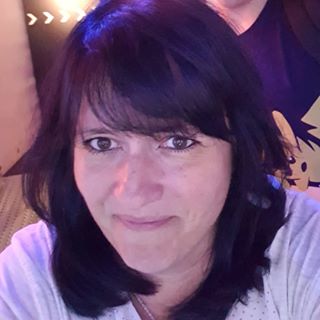 Profile Picture of Anke Hasse (@anke.hasse) on Facebook