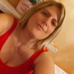 Profile Picture of Angela Colacino (@colacino.angela) on Instagram