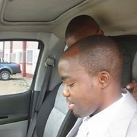 Profile Picture of Brian Singogo (@SingogoBrian) on Twitter