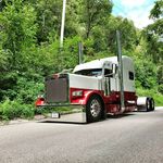 Profile Picture of Tyler Van Der Zwaag (@vanderzwaagcustoms) on Instagram