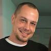Profile Picture of Jeff Schwable (@@jeffschwable) on Tiktok