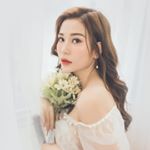 Profile Picture of Ngọc Huyền (@huyendoll_555) on Instagram