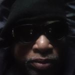 Profile Picture of Alfred Foster (@alfred.foster.9047) on Instagram