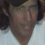 Profile Picture of Wayne Connick (@wayne.connick) on Facebook