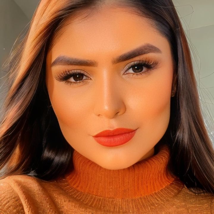 Profile Picture of Deborah_ffer (@deehfer76) on Tiktok