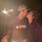 Profile Picture of Travis Oswald (@travis_oswald1) on Instagram