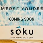 Profile Picture of Chanelle MacNab (@sokusoakhouse) on Instagram