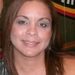Profile Picture of Lucille Arroyo (@lullypr) on Pinterest