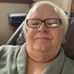 Profile Picture of Kenneth Pollack (@Kenneth-Pollack) on Facebook