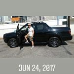 Profile Picture of Michael Chesebro (@chesebromichael) on Instagram
