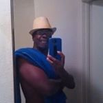 Profile Picture of Mark Shavers (@markshvrscom8) on Instagram
