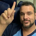 Profile Picture of Jeremey Scott (@jeremeyscott) on Instagram