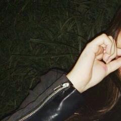 Profile Picture of Sav♛ (@savannahquinn_) on Twitter