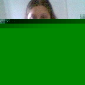 Profile Picture of Raquel Rodriguez (@tweedy16) on Myspace