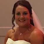 Profile Picture of Tanya Pugh (@tanya.pugh) on Instagram