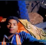 Profile Picture of Oram Babu (@Oram-Babu) on Facebook