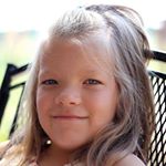 Profile Picture of Marilyn Worley Botsch (@breebotsch) on Instagram