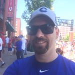 Profile Picture of Jeremy Richmanm (@richmannjeremy) on Instagram