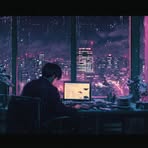 Profile Picture of Jeremy Magno (@jmg.magno.2024) on Facebook