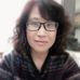 Profile Picture of Ying Fang (@ying.fang.7) on Facebook
