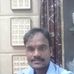 Profile Picture of Naresh Inumarty (@naresh.inumarty) on Facebook