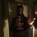 Profile Picture of Joseph Bryant (@joseph.bryant.1800721) on Facebook