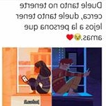 Profile Picture of Bladimir Rodriguez Ortega (@bladimirrodriguezortega) on Instagram