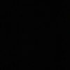 Profile Picture of Courtney Newell (@@courtneynewellx) on Tiktok