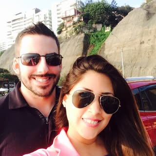 Profile Picture of Adam Coffin (@adam.coffin) on Instagram