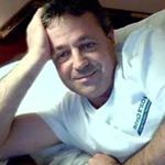 Profile Picture of Jeff Barton (@bartonogji) on Instagram