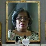 Profile Picture of cynthia pendleton (@pendleton5501) on Instagram