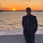 Profile Picture of Robert Matthew Sockol (@socksthoughts) on Instagram