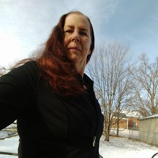 Profile Picture of Nancy Elder (@nancy.elder.372) on Facebook