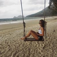Profile Picture of Lily Fields (@lily-fields-5) on Quora