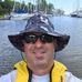 Profile Picture of Eric Wice (@eric.wice.37) on Facebook