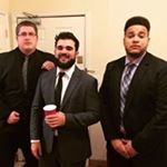 Profile Picture of Brian Lewis Rasmussen (@brian.rasmussen.39) on Instagram