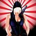 Profile Picture of Robin Olive (@robinolive) on Pinterest