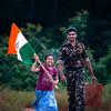 Profile Picture of amrut patel (@@s.patel.ak.47) on Tiktok