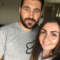 Profile Picture of Carly Rees (@carly-rees-2) on Quora