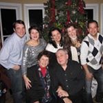 Kim Bradberry - Instagram Profile Picture of Kim Bradberry (@kbradberry87) on Instagram