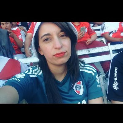 Profile Picture of «¥aNiNa» (@Yanii_Aaron_Arg) on Twitter