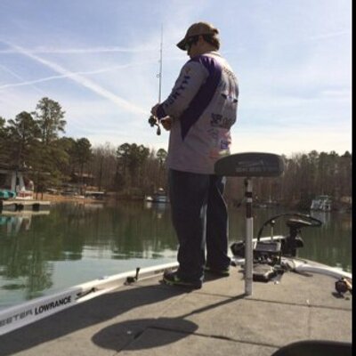 Profile Picture of Chip Harper (@HarperChip) on Twitter